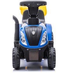Odrážadlo Buddy toys BPC 5175 NEW HOLLAND T7