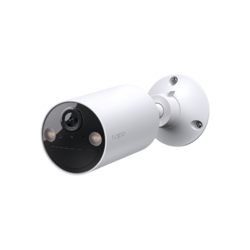 Kamera TP-Link TC82 3MPx, vonkajšie, IP, WiFi, prísvit, batéria