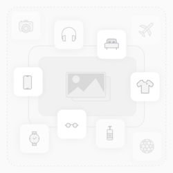 Service parts - Xiaomi M365 Scooter-Core Pannel-BMS