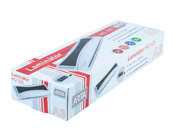 Laminátor ARTA HQ-335 A3