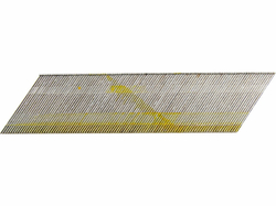 Klince do klincovačky Ø1,76mm, dĺžka 50mm, 4000ks, EXTOL PREMIUM