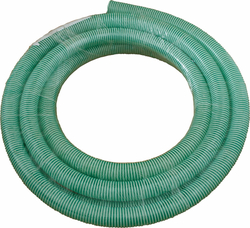 Hadica sacia vystužená, 10m, 2'', vnútorný pr. 51mm