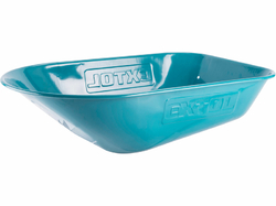 Korba kovová, 100l, pre 8791590, 8791941, EXTOL INDUSTRIAL