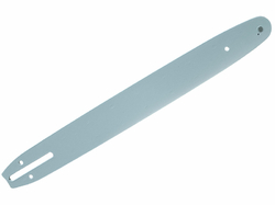 Lišta vodiaca pre reťazovú pílu, 168SLGK095, drážka 1,5mm, dĺžka 405mm (pre motorovú pílu 8895505),