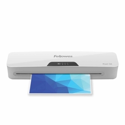 Laminátor Fellowes Pixel A3 125mic, 30cm/min., aj pre studenú lamináciu
