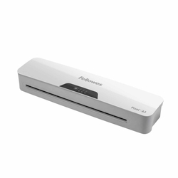Laminátor Fellowes Pixel A3 125mic, 30cm/min., aj pre studenú lamináciu