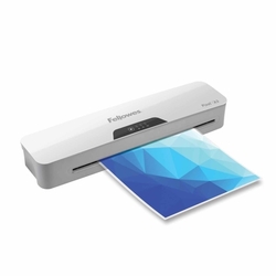 Laminátor Fellowes Pixel A3 125mic, 30cm/min., aj pre studenú lamináciu