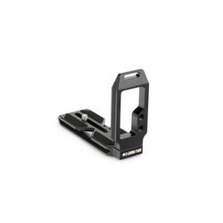 Statívový držiak 3 Legged Thing QR11-LB 2.0, univerzálny černý