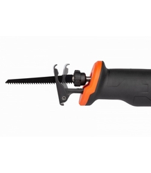 Píla chvostovka Powerplus POWDP25100 - aku 20V (bez AKU)