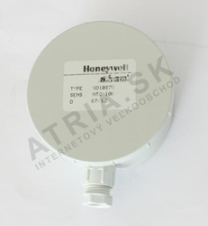 Honeywell OT35