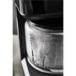 Kávovar Tefal překapávač CM600810 Smart'n'light