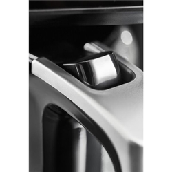 Kávovar Tefal překapávač CM600810 Smart'n'light