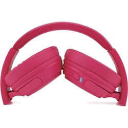 Slúchadlá Buxton BHP 7300 PINK BT