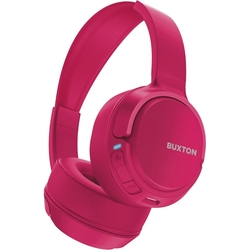 Slúchadlá Buxton BHP 7300 PINK BT