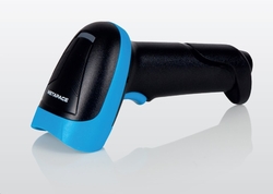 Čítačka Metapace S-52 2D, USB kabel, čierna