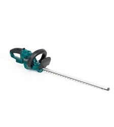 Plotostrih NAC HB-BL-LI-20V 51cm bez batérie