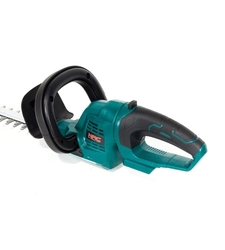 Plotostrih NAC HB-BL-LI-20V 51cm bez batérie