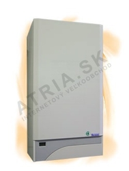 Thermona THERM 28 KD