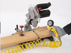 Kompresor Powerplus POWX1706