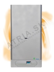 Thermona THERM 20 LXZE.A