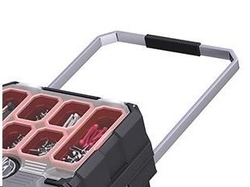 Box na náradie Keter MASTERLOADER