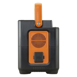Powerbanka Jupio PowerBox 500 EU 288Wh