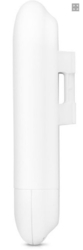 Vonkajšia jednotka Ubiquiti Networks NanoStation 5AC Loco