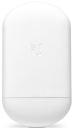 Vonkajšia jednotka Ubiquiti Networks NanoStation 5AC Loco