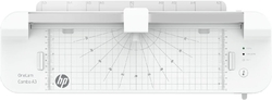 Laminátor HP OneLam Combo A3