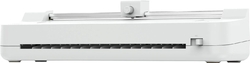 Laminátor HP OneLam Combo A3