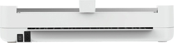 Laminátor HP OneLam Combo A3