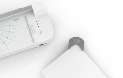 Laminátor HP OneLam Combo A3