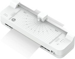 Laminátor HP OneLam Combo A3