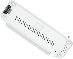 Laminátor HP OneLam Combo A3