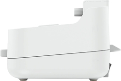 Laminátor HP OneLam Combo A3