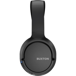 Slúchadlá Buxton BHP 7300 BLACK BT