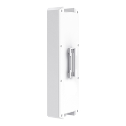 WiFi router TP-Link EAP623-Outdoor HD vonkajší AP, 1x GLAN, 2,4/5 GHz, AX1800, Omáda SDN, poškodený obal