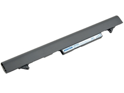 Batéria Avacom HP ProBook 430 series Li-Ion 14,8V 2600mAh