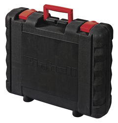 Aku vŕtačka Einhell TE-CD 18/2 Li Kit Expert Plus