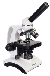 Mikroskop Discovery Atto Polar