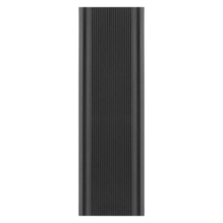 Power bank EMOS NTBF20, 20 000 mAh, 65 W PD, čierny