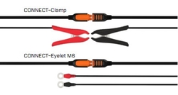 Nabíjačka autobatérií CTEK CT5 Time to Go 12 V, 5 A