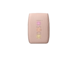 Tlačiareň Fujifilm MINI LINK3 C PINK EX D