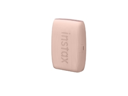 Tlačiareň Fujifilm MINI LINK3 C PINK EX D