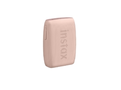 Tlačiareň Fujifilm MINI LINK3 C PINK EX D