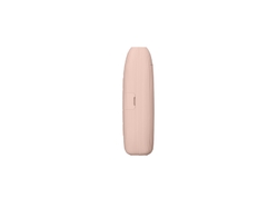 Tlačiareň Fujifilm MINI LINK3 C PINK EX D