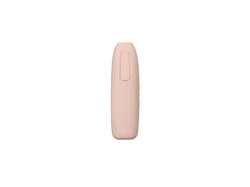 Tlačiareň Fujifilm MINI LINK3 C PINK EX D