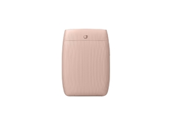 Tlačiareň Fujifilm MINI LINK3 C PINK EX D