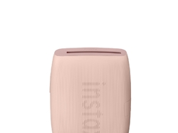 Tlačiareň Fujifilm MINI LINK3 C PINK EX D