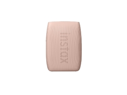 Tlačiareň Fujifilm MINI LINK3 C PINK EX D